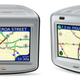Illustration for article titled Dash Express Next-Gen GPS Navigator Gets Official Look and Launch Schedule (Gallery)